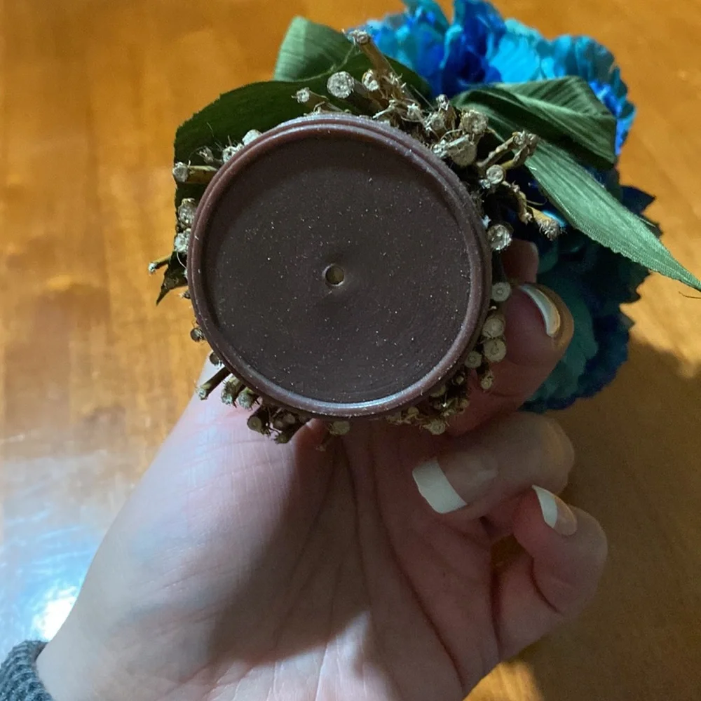 FLORAL Stands Set 🎉FINAL PRICE🎉